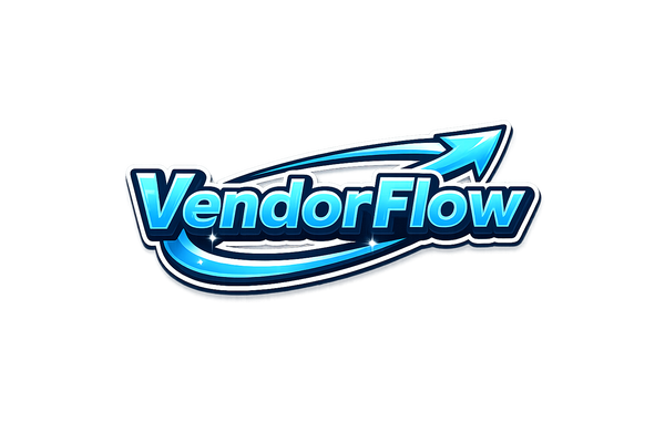 VendorFlow